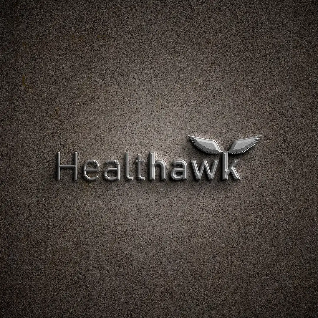 Top Digital Marketing Agenncy in Faridabad