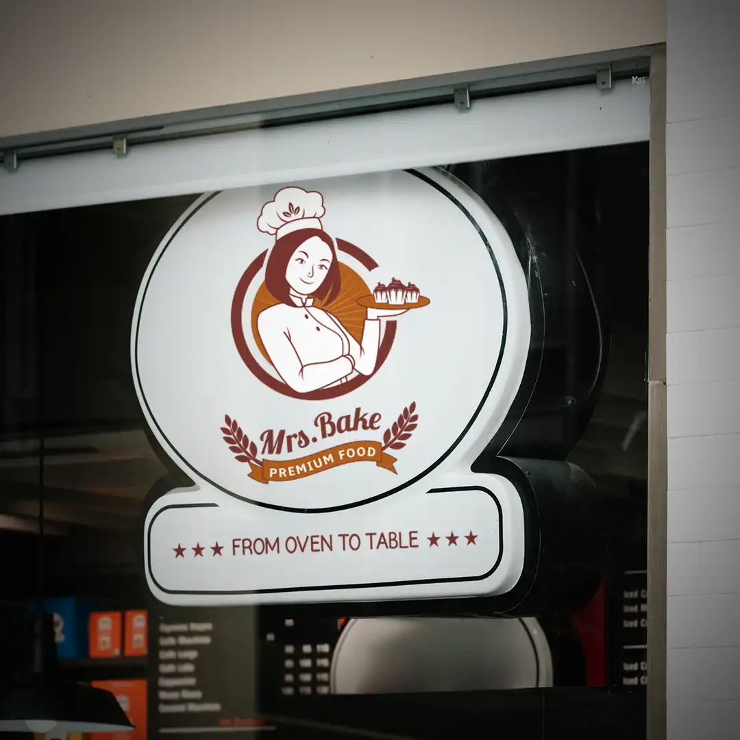 Top Digital Marketing Agenncy in Faridabad