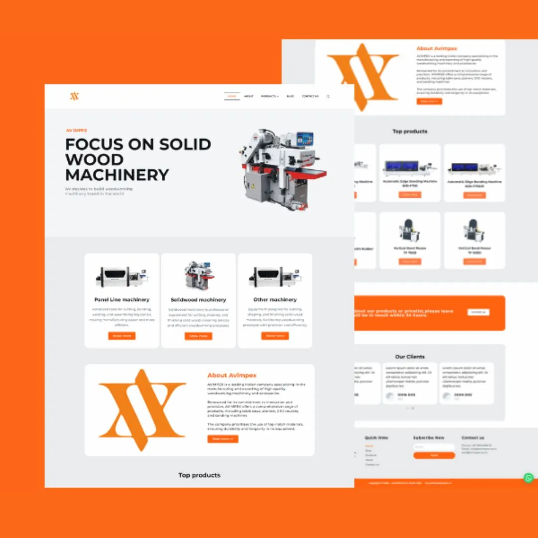 Top Digital Marketing Agenncy in Faridabad